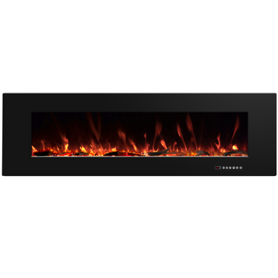 Home u0026 Kitchen, Electric Fireplace, Electric Fireplace Heater, Fireplace  heater Insert, Electric Fireplace Wall Mounted – Nanjing Valuxhome Co.,Ltd.